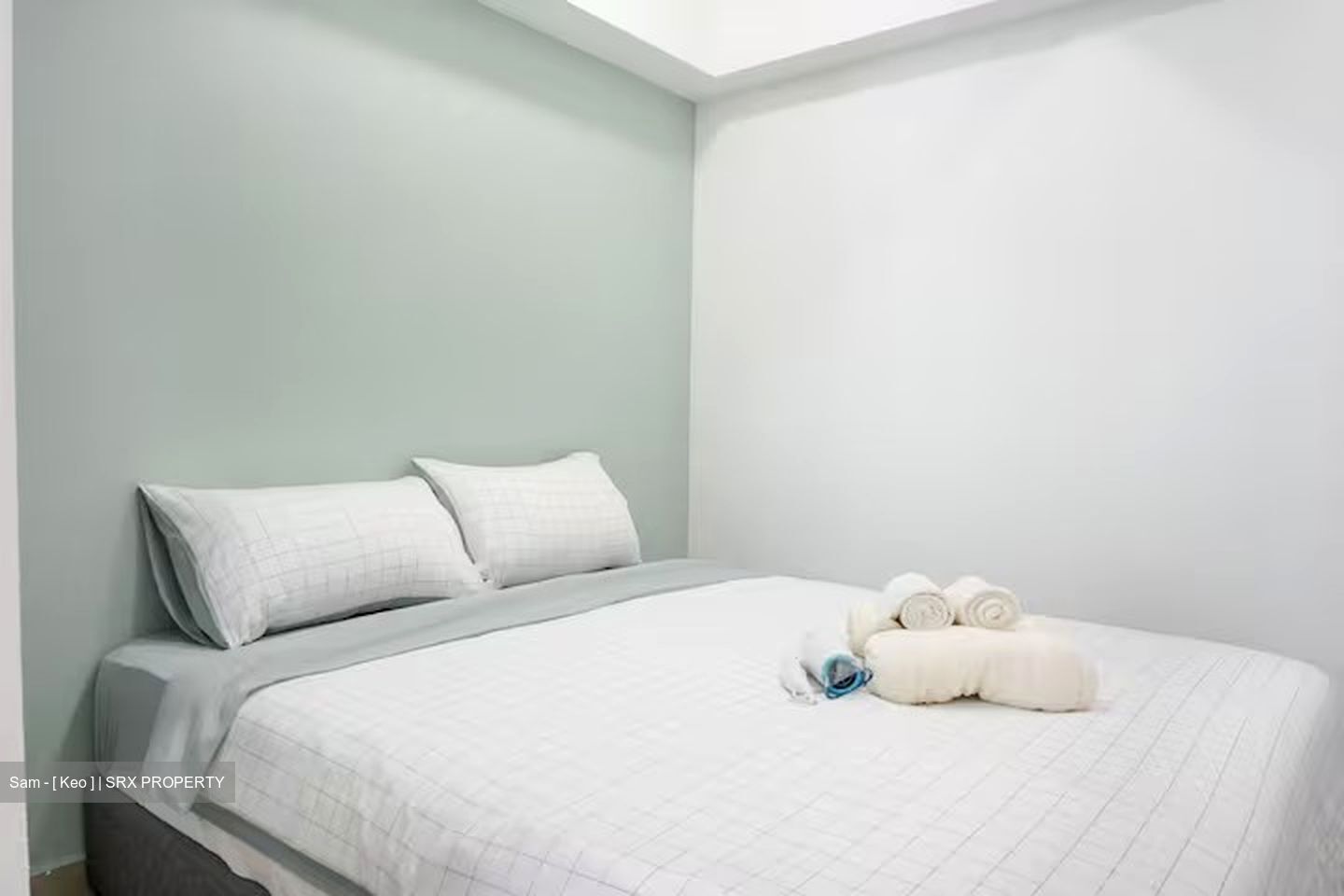 Prinsep Street (D7), Apartment #564155911